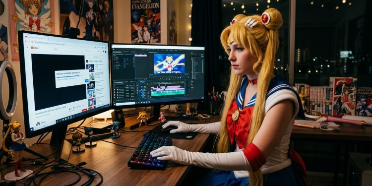how-to-save-video-clips-for-fan-edits-and-reactions-–-nerdbot