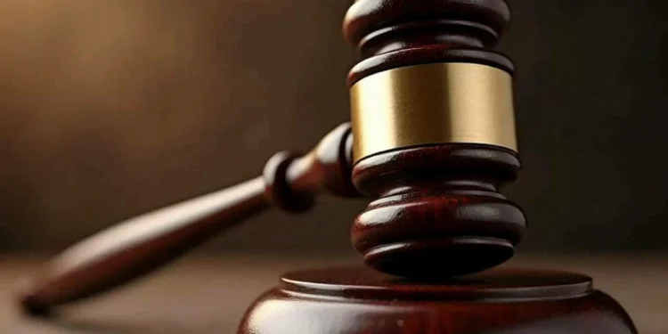 abu-dhabi-court-awards-influencer-aed-20000-over-unauthorised-tiktok-and-snapchat-video