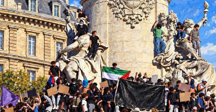 europe’s-“arab-spring”-–-ahmed-eldin-|-out-loud-–-substack
