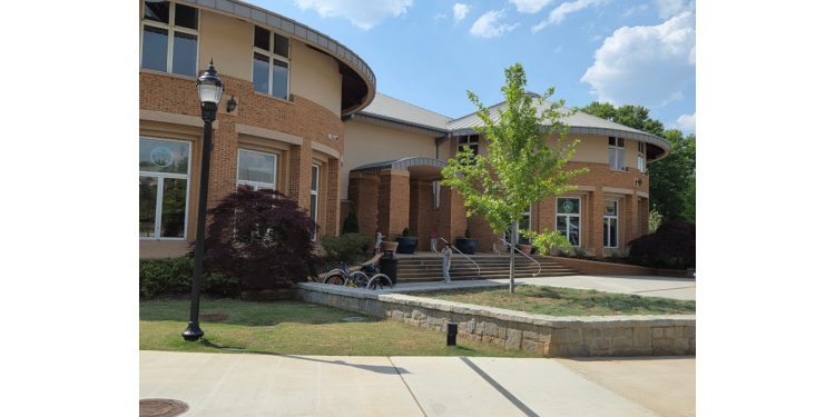 smyrna-library-to-host-lecture-on-mary-musgrove,-georgia’s-‘forgotten-co-founder’