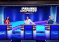 jeopardy!-youtube-edition-brings-smosh,-mythical-kitchen-for-episode-2