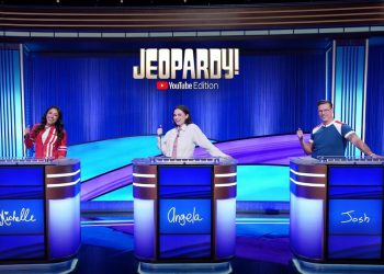 jeopardy!-youtube-edition-brings-smosh,-mythical-kitchen-for-episode-2