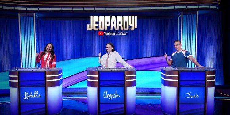 jeopardy!-youtube-edition-brings-smosh,-mythical-kitchen-for-episode-2