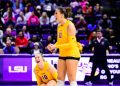 gallery:-volleyball-vs-georgia-–-lsusports.net-–-the-official-website-of-lsu-athletics