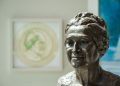 troy-university’s-rosa-parks-museum-to-host-“the-rebellious-life-of-mrs.-rosa-parks-…