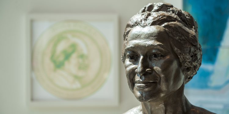 troy-university’s-rosa-parks-museum-to-host-“the-rebellious-life-of-mrs.-rosa-parks-…