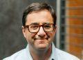 linkedin-legal-chief-blake-lawit-to-step-down-after-16-years;-henry-fong-succeeds-him