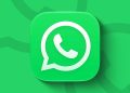 whatsapp-may-soon-let-iphone-users-open-any-link-in-an-in-app-browser-–-9to5mac