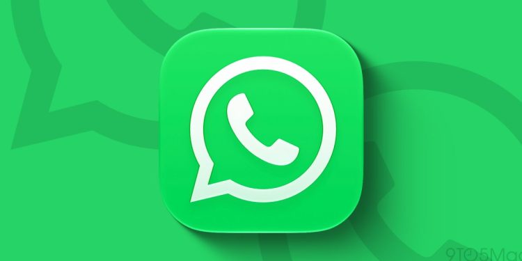whatsapp-may-soon-let-iphone-users-open-any-link-in-an-in-app-browser-–-9to5mac