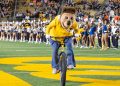 uc-berkeley-opens-twitch-studio-for-student-athletes-and-nil-opportunities-–-mashable