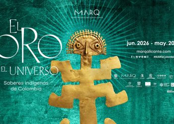 retransmision-en-directo-cdl-–-arqueologia-y-museo-–-marq