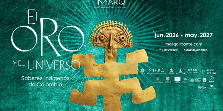 retransmision-en-directo-cdl-–-arqueologia-y-museo-–-marq