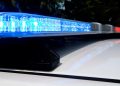 students-reported-snapchat-threat-to-south-mississippi-schools.-fbi-is-investigating-–-yahoo
