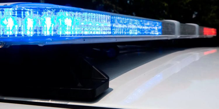students-reported-snapchat-threat-to-south-mississippi-schools.-fbi-is-investigating-–-yahoo