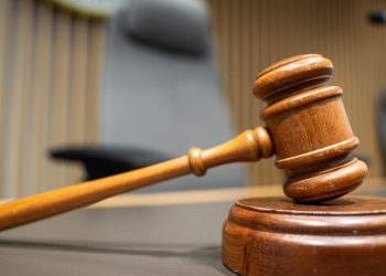 bloomington-man-who-sexually-assaulted-16-year-old-girl-sentenced-to-4-years-in-prison
