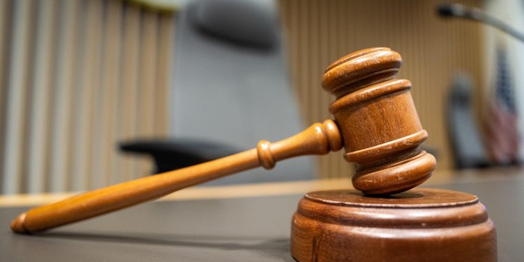 bloomington-man-who-sexually-assaulted-16-year-old-girl-sentenced-to-4-years-in-prison