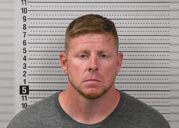 former-las-cruces-teacher-pleads-guilty-to-child-solicitation-charges