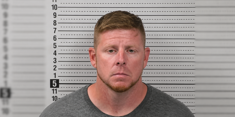 former-las-cruces-teacher-pleads-guilty-to-child-solicitation-charges