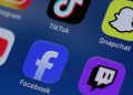 australia-to-sue-facebook,-tiktok-for-alleged-breaches-of-ban:-minister-–-the-straits-times