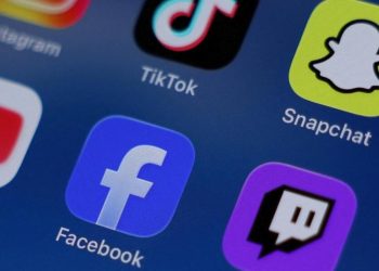 australia-to-sue-facebook,-tiktok-for-alleged-breaches-of-ban:-minister-–-the-straits-times
