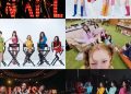 ive’s-‘looks-can-kill’-tops-youtube-trending-worldwide-chart