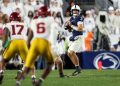 after-fourth-loss-in-a-row,-penn-state-running-back’s-dad-apologizes-for-ripping-rocco-…