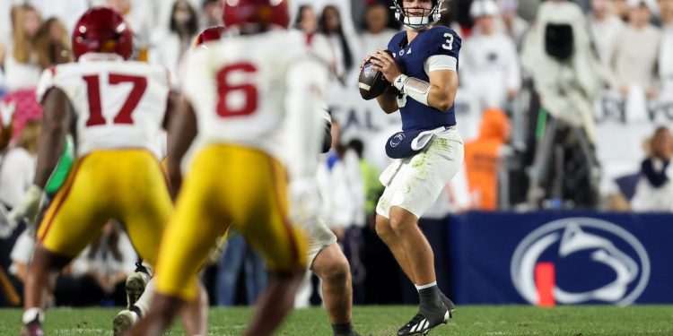after-fourth-loss-in-a-row,-penn-state-running-back’s-dad-apologizes-for-ripping-rocco-…