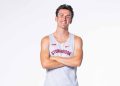 gartner-claims-stony-brook’s-first-runner-of-the-week-award