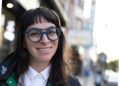 prison-journalism-project-appoints-dena-driscoll-as-director-of-philanthropy
