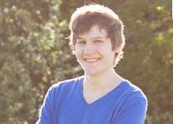 stick-run-creator-manuel-otto-appears-to-take-his-on-life-on-twitch-livestream