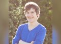 stick-run-game-creator-appeared-to-take-his-own-life-on-twitch-–-bno-news