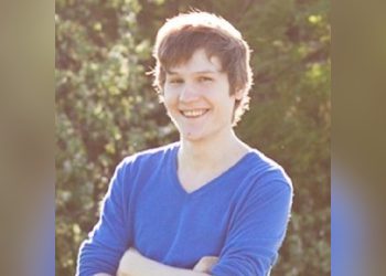 stick-run-game-creator-appeared-to-take-his-own-life-on-twitch-–-bno-news