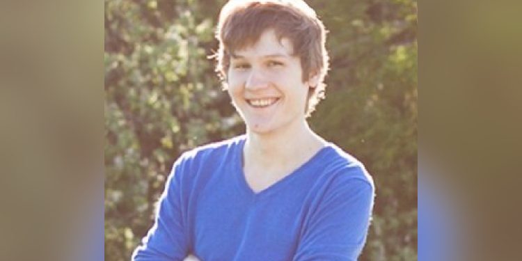 stick-run-game-creator-appeared-to-take-his-own-life-on-twitch-–-bno-news