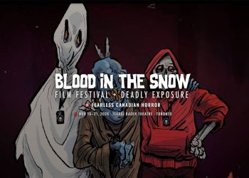 blood-in-the-snow-2026-reveals-four-short-film-programmes