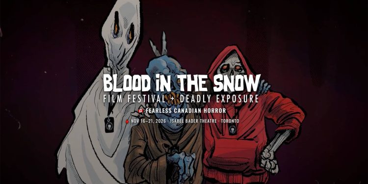 blood-in-the-snow-2026-reveals-four-short-film-programmes
