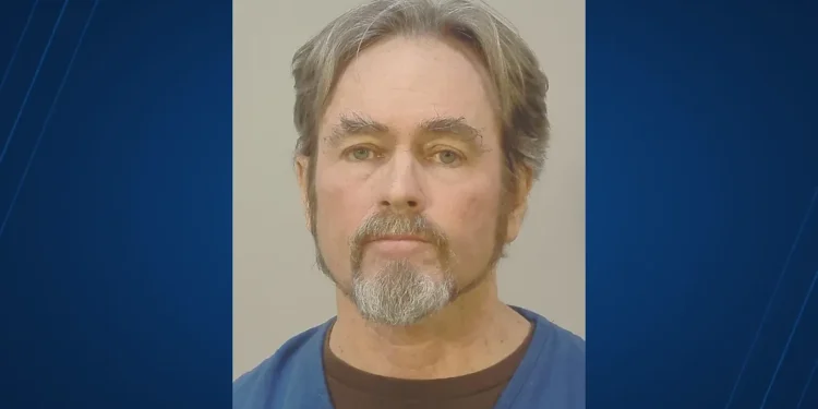 former-madison-teacher-sentenced-to-18-years-in-federal-prison-in-child-porn-case-–-fox-47