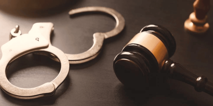 man-from-vichy-charged-with-the-nonconsensual-dissemination-of-private-sexual-images