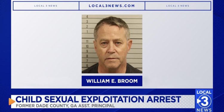 local-3-investigates:-cyber-tip-led-investigators-to-former-assistant-principal’s-snapchat-account