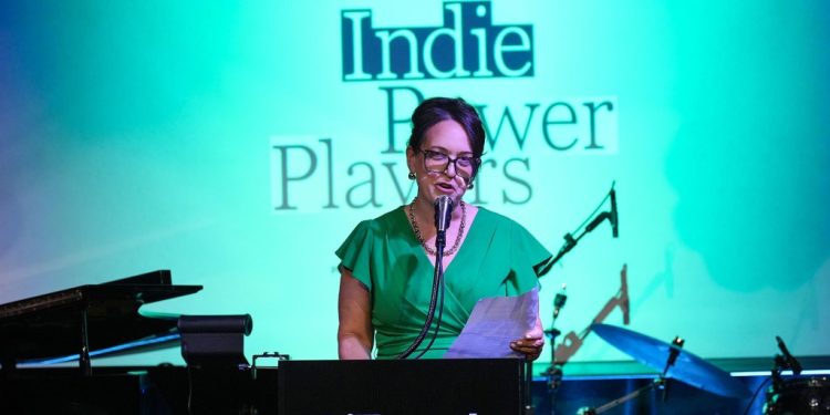 cd-baby’s-molly-neuman-on-evolution-of-indie-music-from-’90s-to-now-–-billboard