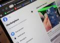 designers-shop-facebook-marketplace—but-these-are-the-5-shopping-mistakes-they-…