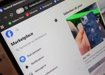 designers-shop-facebook-marketplace—but-these-are-the-5-shopping-mistakes-they-…