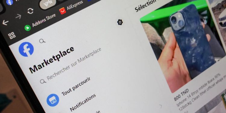 designers-shop-facebook-marketplace—but-these-are-the-5-shopping-mistakes-they-…
