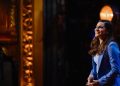janine-harouni-dates-new-youtube-stand-up-special-‘man’oushe’-–-deadline