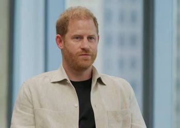 william’s-retort-to-harry’s-new-interview-will-be-tough-to-swallow-–-daily-mail