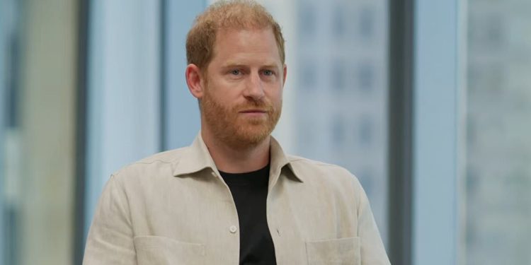 william’s-retort-to-harry’s-new-interview-will-be-tough-to-swallow-–-daily-mail