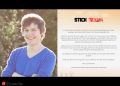stick-run-creator-manuel-otto-dies-at-30:-here-is-what-happened-during-the-reported-twitch-…