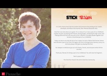 stick-run-creator-manuel-otto-dies-at-30:-here-is-what-happened-during-the-reported-twitch-…