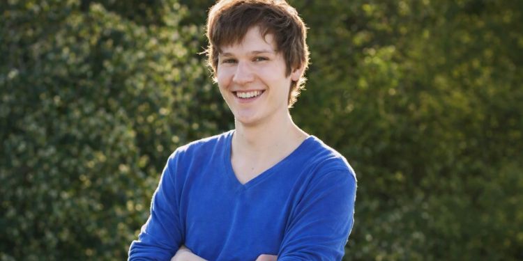 who-was-manuel-otto?-stick-run-creator-dies-at-30-following-disturbing-twitch-livestream