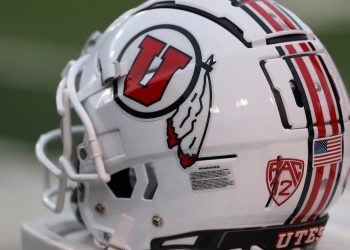 utah-dt-jamal-wallace-suspended-after-arrest-for-sharing-‘sexually-explicit’-videos