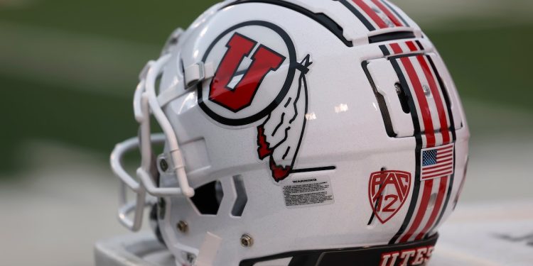 utah-dt-jamal-wallace-suspended-after-arrest-for-sharing-‘sexually-explicit’-videos